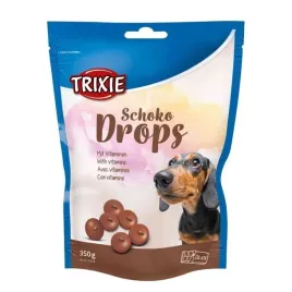 trixie-dropsy-czekoladowe-350g