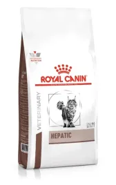 royal-canin-hepatic-4kg