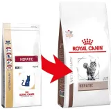 royal-canin-hepatic-4kg-marka-royal-canin