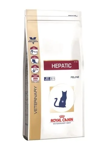 royal-canin-hepatic-4kg-wiek-zwierzecia-koty-dorosle