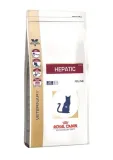 royal-canin-hepatic-4kg-wiek-zwierzecia-koty-dorosle