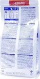 royal-canin-hepatic-4kg-karmy-specjalne-dla-kotow-z-niewydolnoscia-watroby