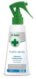 laboratorium-dermapharm-dr-seidel-hydro-spray-100ml