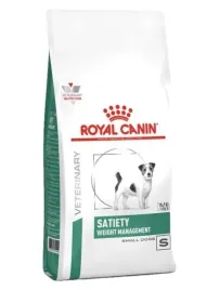 royal-canin-satiety-weight-management-small-dog-15kg