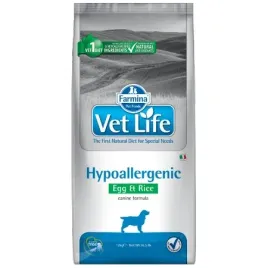 farmina-vet-life-canine-hypoallergenic-eggandrice-12kg