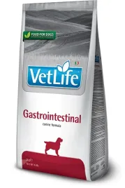 farmina-vet-life-canine-gastrointestinal-2kg
