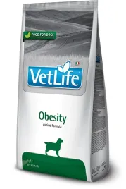 farmina-vet-life-canine-obesity-2kg