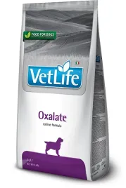 farmina-vet-life-canine-oxalate-urinary-2kg