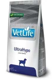 farmina-vet-life-canine-ultrahypo-2kg