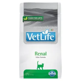 farmina-vet-life-feline-renal-400g