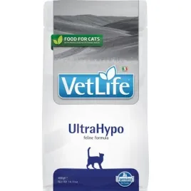 farmina-vet-life-feline-ultrahypo-400g