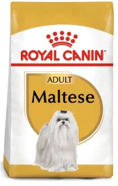 royal-canin-maltese-adult-500g