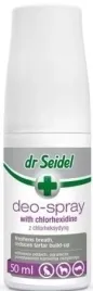 laboratorium-dermapharm-dr-seidel-deo-spray-50ml