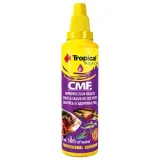 tropical-cmf-30ml