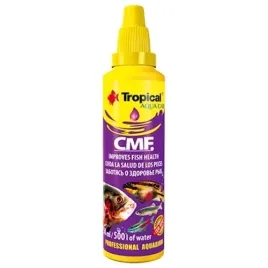 tropical-cmf-30ml