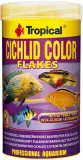 tropical-cichlid-color-250ml