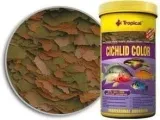 tropical-cichlid-color-250ml-waga-z-opakowaniem-0-08-kg
