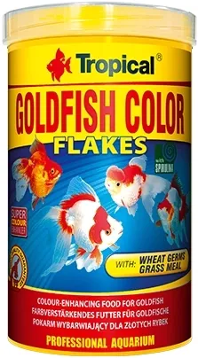 tropical-goldfish-color-250ml