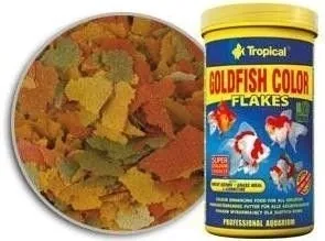 tropical-goldfish-color-250ml-waga-z-opakowaniem-0-08-kg