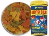 tropical-goldfish-color-250ml-waga-z-opakowaniem-0-08-kg