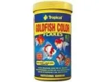 tropical-goldfish-color-250ml-marka-tropical