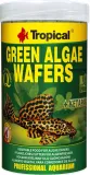 tropical-green-algae-wafers-250ml