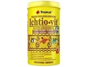 tropical-ichtio-vit-250ml-marka-tropical