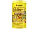 tropical-ichtio-vit-250ml-marka-tropical