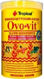 tropical-ovo-vit-250ml