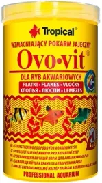 tropical-ovo-vit-250ml