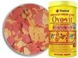 tropical-ovo-vit-1000ml-waga-z-opakowaniem-0-33-kg