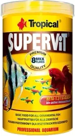 tropical-supervit-500ml