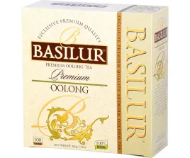 basilur-premium-oolong-herbata-polfermentowana-maslana-100-x-2-g