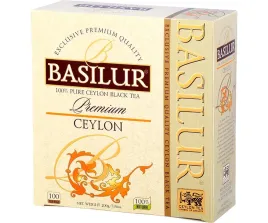 basilur-premium-ceylon-herbata-czarna-ceylon-bopf-100-x-2-g