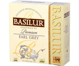 basilur-premium-earl-grey-herbata-czarna-bergamotka-bopf-100-x-2-g