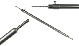 przedluzka-sds-plus-adapter-do-otwornic-450mm-sds