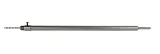 przedluzka-sds-plus-adapter-do-otwornic-450mm-sds-stan-nowy