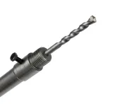 przedluzka-sds-plus-adapter-do-otwornic-450mm-sds-kod-produktu-g40044