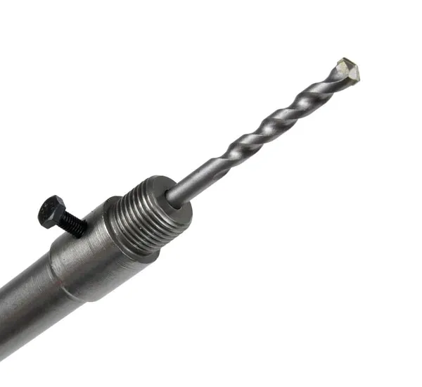 przedluzka-sds-plus-adapter-do-otwornic-450mm-sds