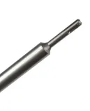 przedluzka-sds-plus-adapter-do-otwornic-450mm-sds-produkt-wprowadzony-do-obrotu-na-terenie-ue-przed-13-12-2024-tak