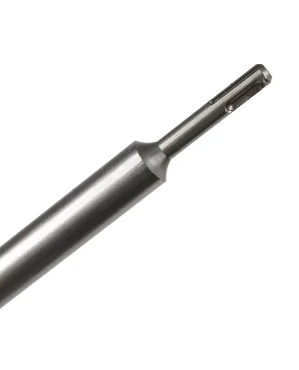 przedluzka-sds-plus-adapter-do-otwornic-450mm-sds
