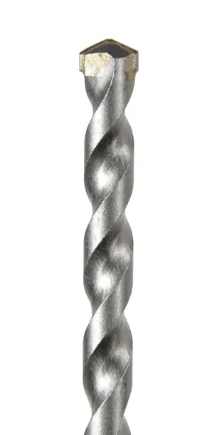 przedluzka-sds-plus-adapter-do-otwornic-450mm-sds-stan-nowy-zastosowanie-beton-beton-komorkowy-cegly-plyty-cementowe-plyty-gipsowo-kartonowe