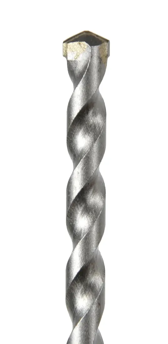 przedluzka-sds-plus-adapter-do-otwornic-450mm-sds