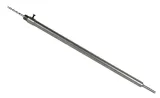 przedluzka-sds-plus-adapter-do-otwornic-450mm-sds-stan-nowy-kod-produktu-g40044