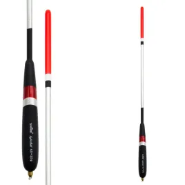 waggler-splawik-przelotowy-z-balsy-40-20-g-27-cm-obciazenie-stale