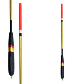 waggler-splawik-przelotowy-z-balsy-20-40-g-275-cm-obciazenie-stale