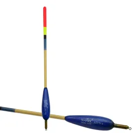 waggler-splawik-przelotowy-z-balsy-30-30-g-215-cm-obciazenie-stale