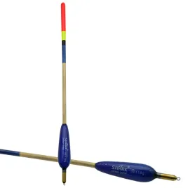 waggler-splawik-przelotowy-z-balsy-30-10-g-19-cm-obciazenie-stale
