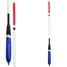 waggler-splawik-przelotowy-z-balsy-30-30-g-275-cm-obciazenie-stale