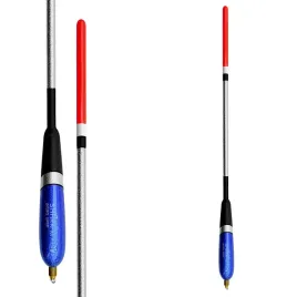 waggler-splawik-przelotowy-z-balsy-30-10-g-235-cm-obciazenie-stale